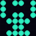 37.205.72.123