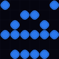 37.205.72.124