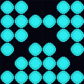 37.205.72.126