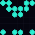 37.205.72.128