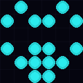 37.205.72.130