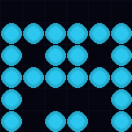 37.205.72.131