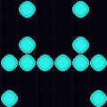 37.205.72.132