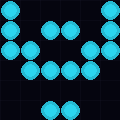37.205.72.135
