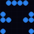 37.205.72.140