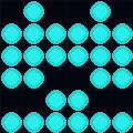 37.205.72.141