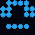 37.205.72.142