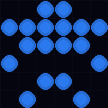 37.205.72.143
