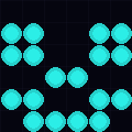 37.205.72.144