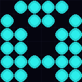 37.205.72.145
