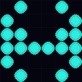 37.205.72.146