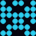 37.205.72.147