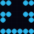 37.205.72.148