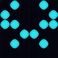 37.205.72.149