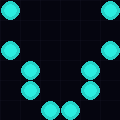 37.205.72.151