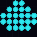 37.205.72.152