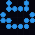 37.205.72.153