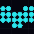 37.205.72.155