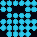 37.205.72.157