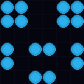 37.205.72.158