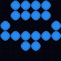 37.205.72.159