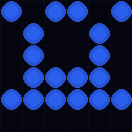37.205.72.161