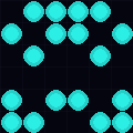 37.205.72.165