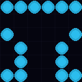 37.205.72.166