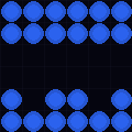 37.205.72.17