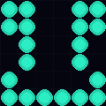 37.205.72.173