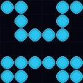 37.205.72.176