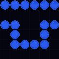 37.205.72.191