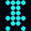 37.205.72.192