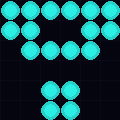 37.205.72.195