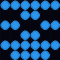 37.205.72.197