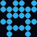 37.205.72.198