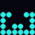 37.205.72.20
