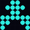 37.205.72.200