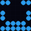 37.205.72.203