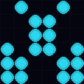 37.205.72.205