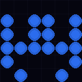 37.205.72.207
