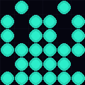 37.205.72.208