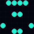 37.205.72.209