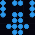 37.205.72.21