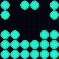 37.205.72.211