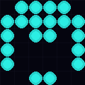 37.205.72.212