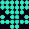 37.205.72.214