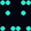 37.205.72.215