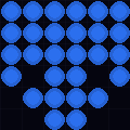 37.205.72.218