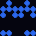 37.205.72.22